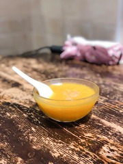 001