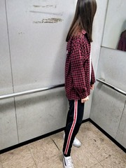 969167
