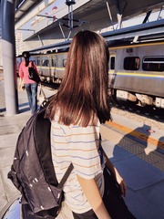 969166