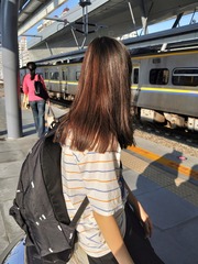 969166