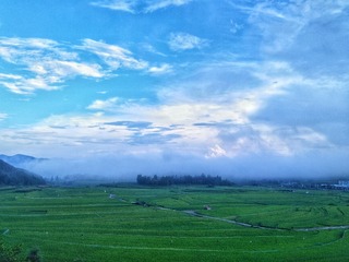 IMG20160812184828-01
