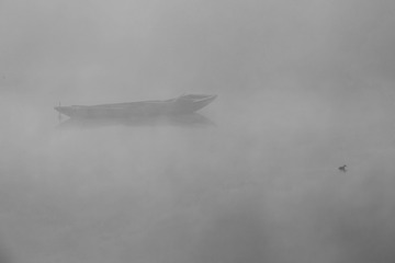 I21A3327-1