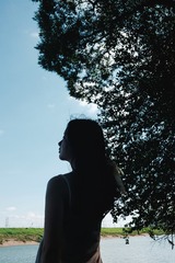 A76058D7-2DC2-4836-9F64-160434808D16/L0/001
