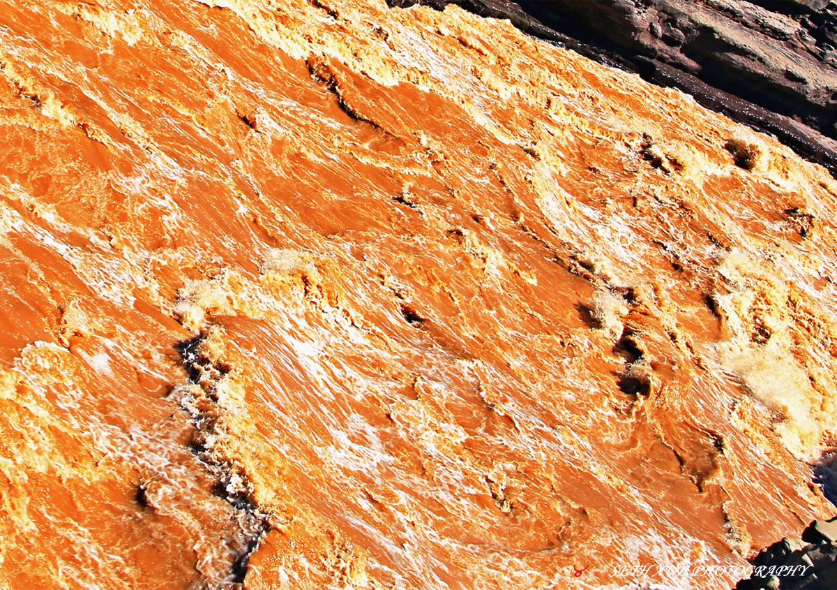 炎黄之魂 - 风光, 色彩, 佳能, 旅行, 抓拍, 小米画