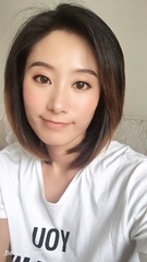 140295