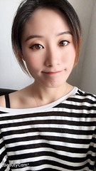 140110