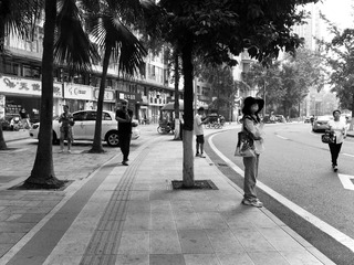 CC741FDC-6101-494F-B8C3-6961670E52F2/L0/001