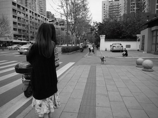 4CEB24CE-C762-4789-8AF6-0D43AE93774F/L0/001