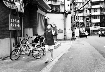 5C92A153-72A0-426A-966F-27AAE53E9BCB/L0/001