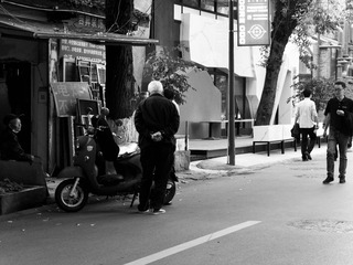 23BDF004-C0CA-49DE-A414-B1105ECCD3DD/L0/001