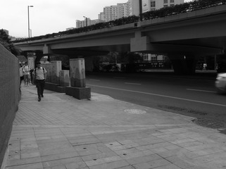 6DB905F6-E87C-41C3-AB8D-94E3549AE27F/L0/001