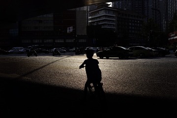 53D6C5B2-7DE1-4C44-AD2B-7258F1F2B7CD/L0/001