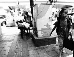 652A2F55-FE90-4A3D-9C5E-F603636F05F4/L0/001