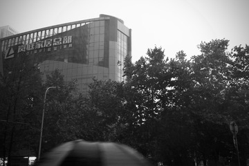 098B20D9-A34D-4963-A367-2345F175A685/L0/001