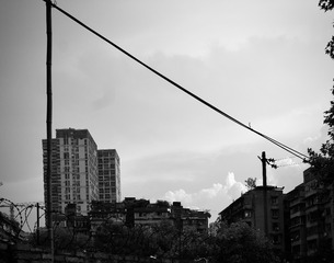 F7D77EF5-6070-4B26-82EA-B5BA3A4AB6E4/L0/001