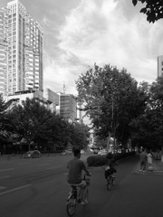 719E53F8-DE25-49A7-BEE7-25C8E6323460/L0/001