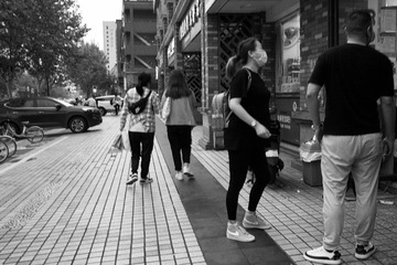 2441A744-2228-4EF4-A633-F0EF32B9746C/L0/001