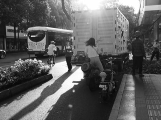 777595D1-0EA3-49B1-A023-98E25A8B10E3/L0/001