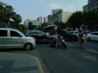 2ED3D6F6-E78F-4439-B126-2729A4132E6F/L0/001