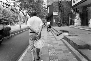 E6A7FCC0-8009-4D76-87F9-5C0995E95852/L0/001