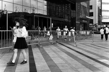 4760D786-F9D1-4B35-AE35-E8EF7185F5EA/L0/001