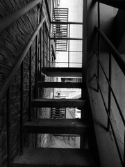 511F1AAF-BF95-475B-ABE9-F057D47639C4/L0/001