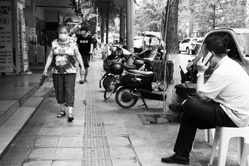 19D05BAB-F607-4404-91C5-DA5189A7F5ED/L0/001
