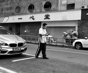 5D2485DB-41BF-4EF2-9A92-5BF061FC810A/L0/001