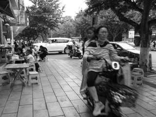 A8CB3719-363E-4166-96A8-FC119A001416/L0/001