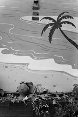 9F09C802-14EA-45B2-B66D-178FEF990569/L0/001