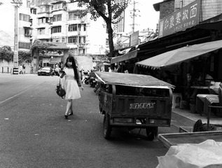 1906A7B7-43DD-4FB3-946C-CE0CB2468A33/L0/001
