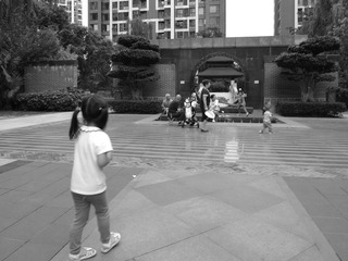 61855756-6AB2-4A5B-B68E-8DC582A1D8EF/L0/001