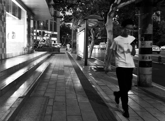 06726387-B756-4F8D-B070-EF8D442389B2/L0/001