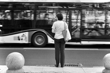 B382099D-E183-4F63-AF78-D79705BCF97F/L0/001