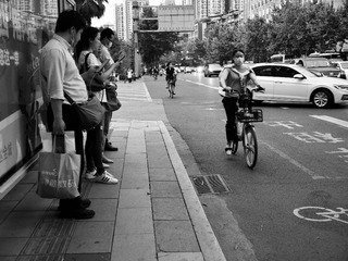 F53670E9-273B-40DD-9861-0A8698F817F2/L0/001