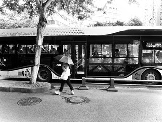A4D34102-60C3-4E5E-A1C4-E054829F56EF/L0/001