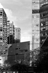 E80AA270-A934-4A68-8F13-C263753FC2F0/L0/001