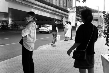 16A91081-C322-40CF-ABFD-042CC34F4A7B/L0/001