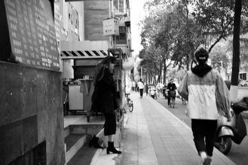 B0486B66-8839-4F65-989A-40DB7A02E374/L0/001