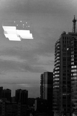 F2CBCAC0-F6EF-4596-8B41-95B567D93E1F/L0/001