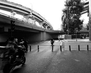 29A0BB5F-EC48-42F5-8CB2-188B3E1C4D09/L0/001