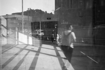 86211D35-0662-4997-A00C-6F54CB37E6F4/L0/001