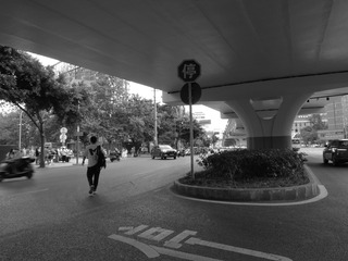 98F9A1D9-3F96-481F-9B8F-E0F15CA1086B/L0/001