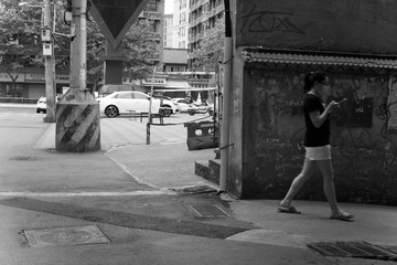 86357D73-A487-4606-AD0D-A77423A2C591/L0/001