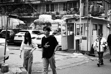 C96A2058-0CB9-4A5C-9F47-FD8AA26510F8/L0/001