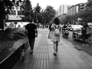 060E4A14-CE92-4CAD-A52E-E895A11A1C8B/L0/001