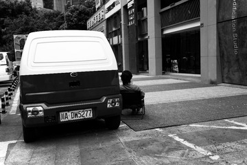 A5D8DB89-09EC-4026-8A23-15806E2D3C4D/L0/001