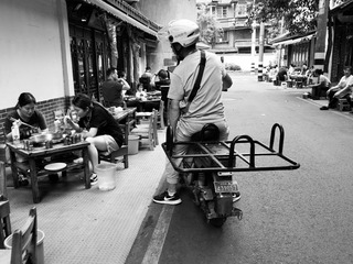 697CF4CB-0AE9-4509-9E31-64214F5877DC/L0/001