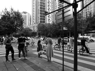 C6C468C2-CD39-4762-B28B-1459D57091D7/L0/001