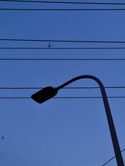 EADD231B-E3BE-4EFF-AEDD-87AE6379C5F8/L0/001